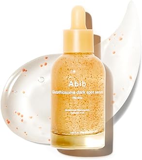新品未使用　Abib 美容液　アイクリーム　マスク7点セット Abib / 復活草アイクリームの商品情報｜美容・化粧品情報は